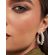 36248-brinco-argola-click-detalhes-cravejados-perola-shell-banho-rodio-rosa-valverde-semijoias -3-